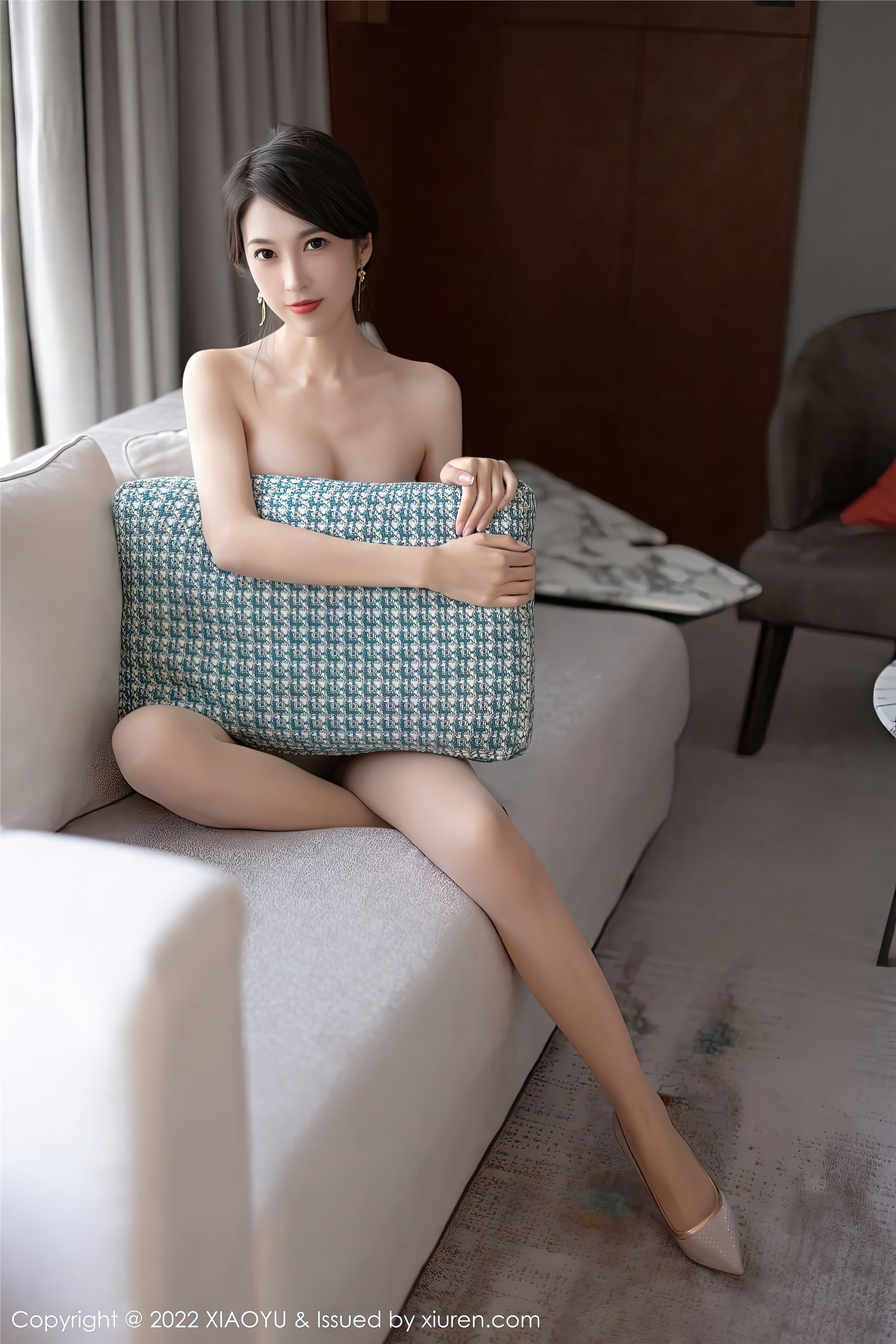 XIAOYU语画界 2022.10.27 VOL.891 林乐一